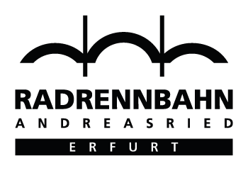 logo_rennbahn