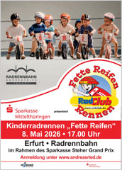 260508_erg_fett