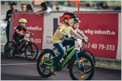 230505_fett7
