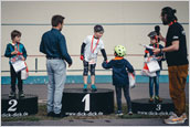 230505_fett8