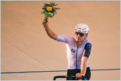 250613_vorlauf3