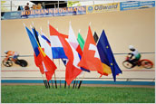 250905_em_vl0