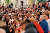250906_em_finale0