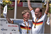 260501_spar_vor1