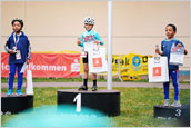 260508_fett3