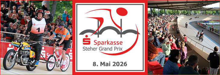 spar_730x250_2026
