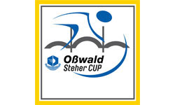 osc_250x150_2025